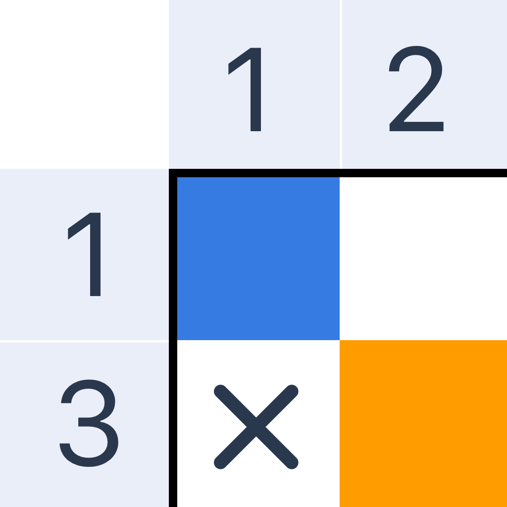 Nonogram Color Help Center home page